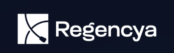 Regencya
